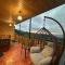 chemi kera chalet 2