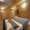 chemi kera chalet 2