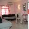 Apartments Jeremic