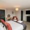 The Pheasantry