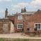 The Pheasantry