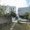 Ziel Guest House Islamabad Near US, UK, Canada & Italy Embassies