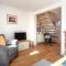 Scribblers Cottage