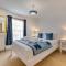 Scribblers Cottage