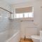 Scribblers Cottage
