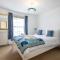 Scribblers Cottage