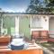 Scribblers Cottage