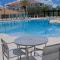 Stylish Vista Cay Luxury Star Near all Theme Parks and walk to the Convention Center