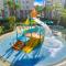 Stylish Vista Cay Luxury Star Near all Theme Parks and walk to the Convention Center