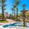 Stylish Vista Cay Luxury Star Near all Theme Parks and walk to the Convention Center