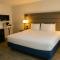 Cherry Orchard Inn