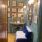Venetian dream apartment