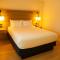 Cherry Orchard Inn