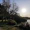 6 person holiday home in Ansager-By Traum