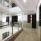 Hotel O Noida Villa