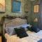Venetian dream apartment