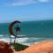 Pousada Capitólio 04 Canoa Quebrada