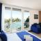 Hotel Beaurivage