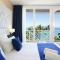 Hotel Beaurivage