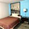 Travelers Inn Olney