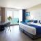 Hotel Beaurivage