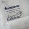 Hotel Beaurivage