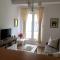 Happy Apartments Mostar - Mostar