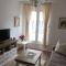 Happy Apartments Mostar - Mostar