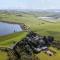 Woodside Barn Woodside Barn
