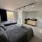 Studios 422