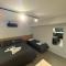 Studios 422