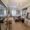 Avida Tower 3 L21 staycation rm 117