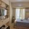 Avida Tower 3 L21 staycation rm 117