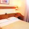 Hotel Meranda