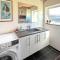 2 Bedroom Nice Home In Kerteminde