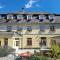 Hotel Alster