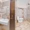 Super Townhouse Hotel O Benchmark