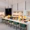 InterContinental Sydney by IHG