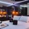 MOTEL LA FOLIA
