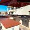 Luxury Estate in Prime Location w Panoramic views of Lake Havasu