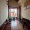 Casona Macondo