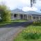 Kauri Villas
