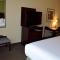Holiday Inn Hou Energy Corridor Eldridge by IHG