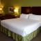Holiday Inn Hou Energy Corridor Eldridge by IHG