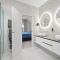 Apartment Twelve