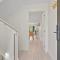 Apartment Twelve