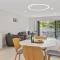Apartment Twelve