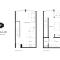 The Loft