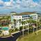 Four Points by Sheraton Punta Gorda Harborside