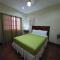 Casona Macondo